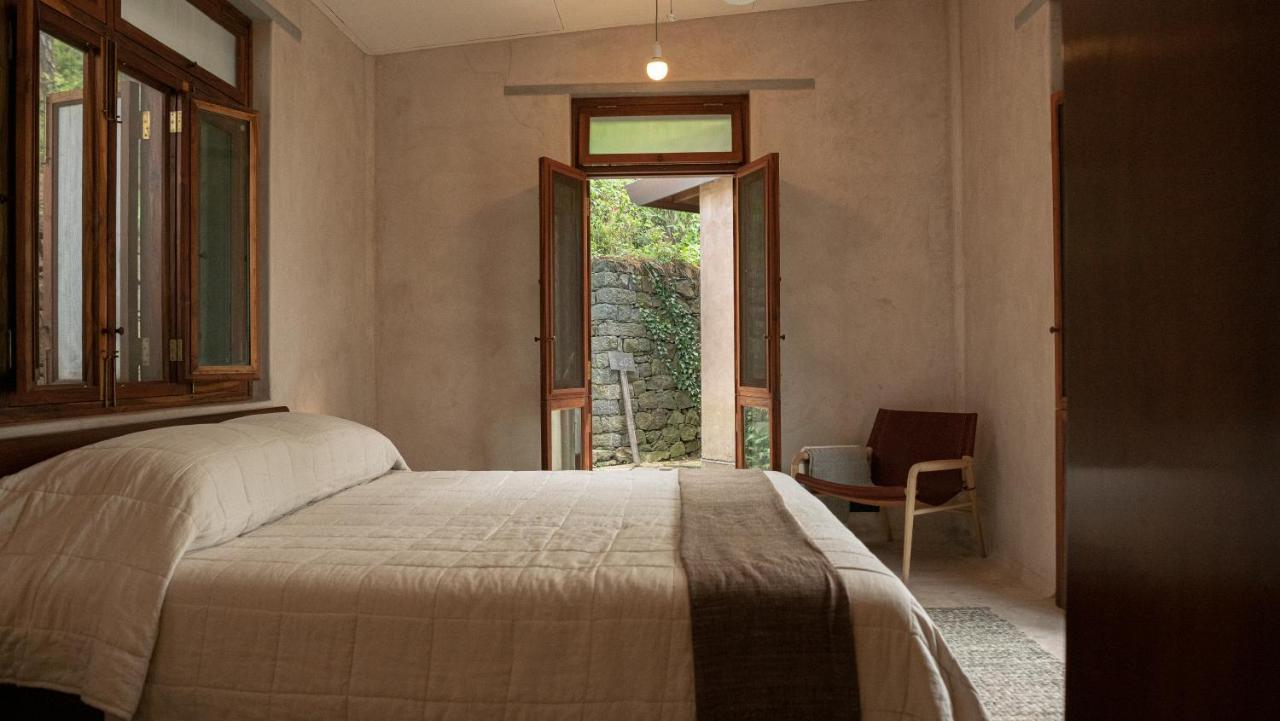 Amaya Kasauli Exterior foto