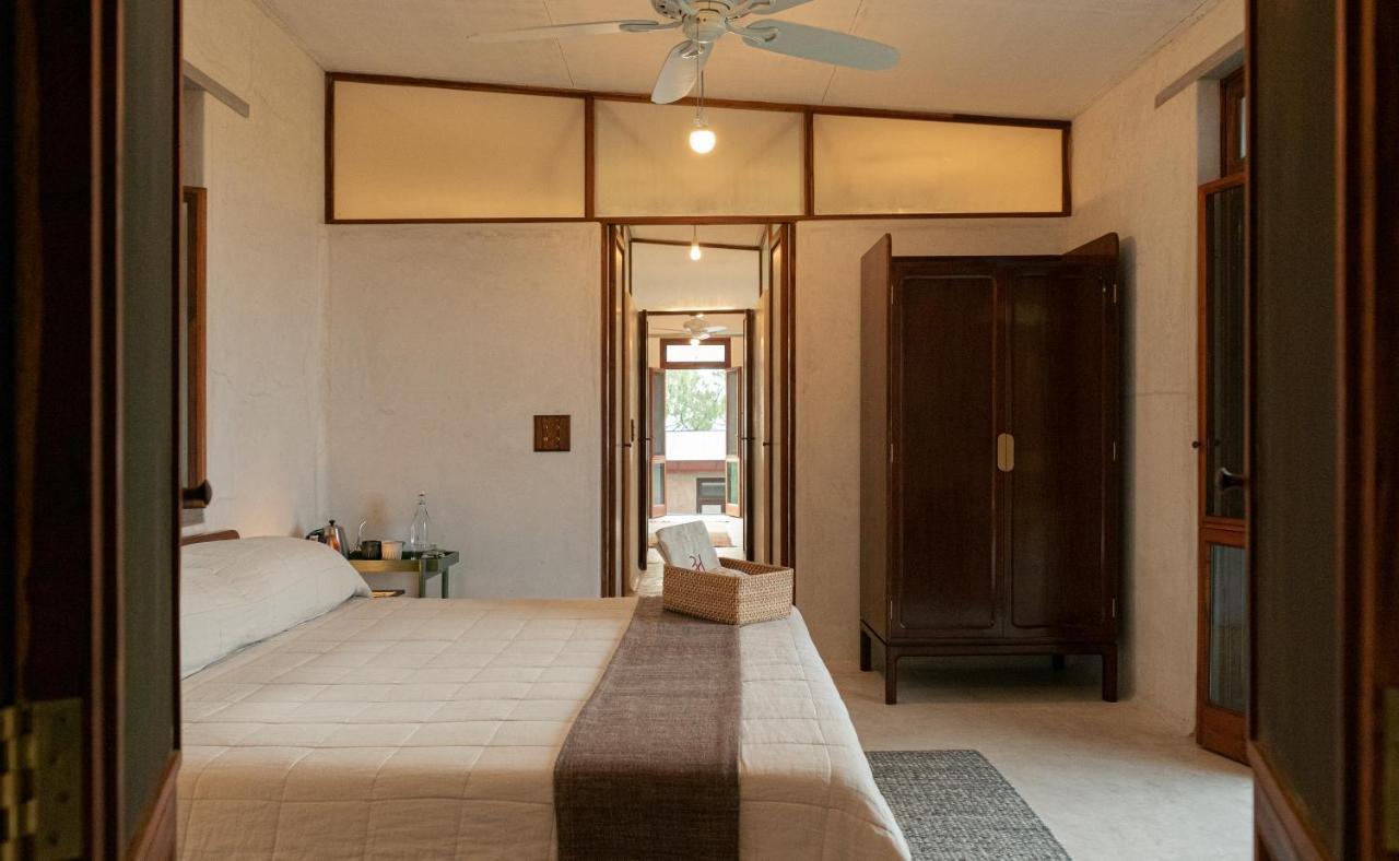 Amaya Kasauli Exterior foto