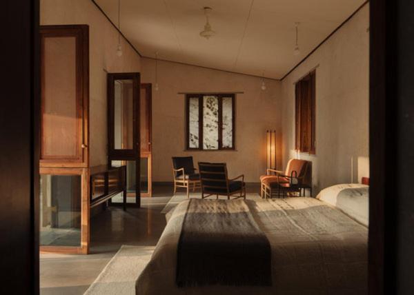 Amaya Kasauli Exterior foto